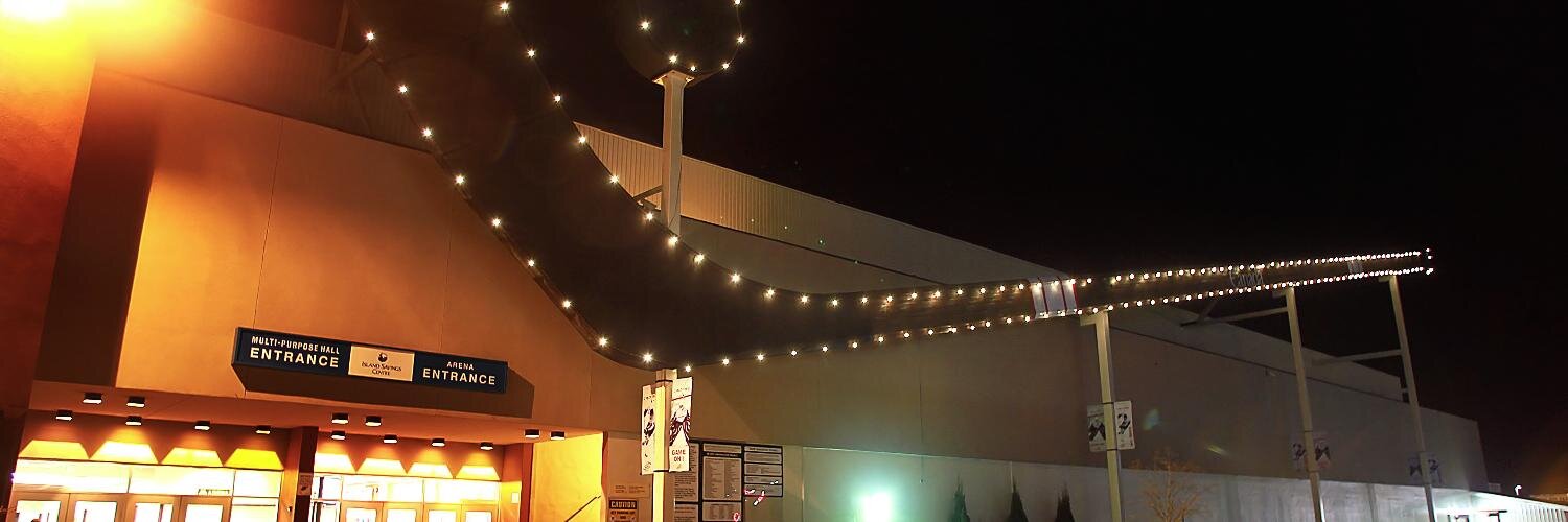 DuncanNews's profile banner image