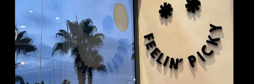 CBelaarif's profile banner image