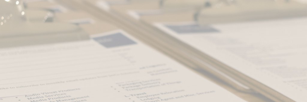 JetCoSolutions's profile banner image
