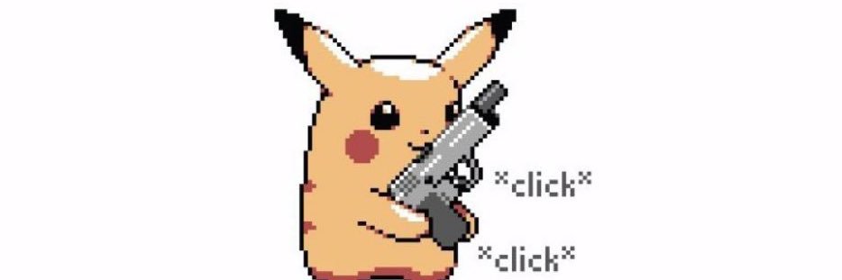mopthatpolly's profile banner image