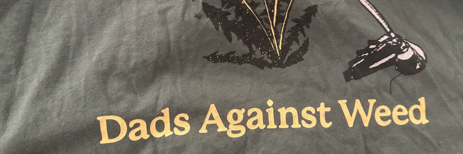 12Mo we Bicker on the 4th we Fam 🇺🇸 banner