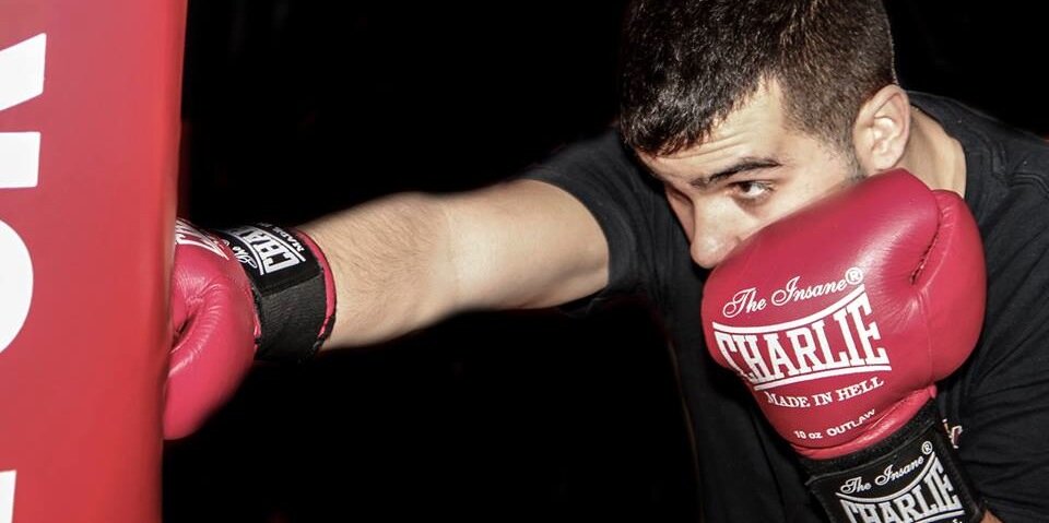 darkomadriz's profile banner image