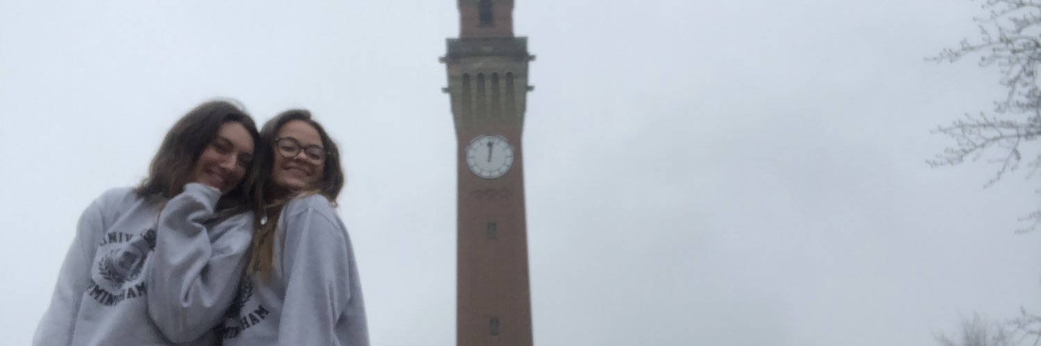 Eden banner