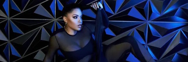 MashondaMedia's profile banner image
