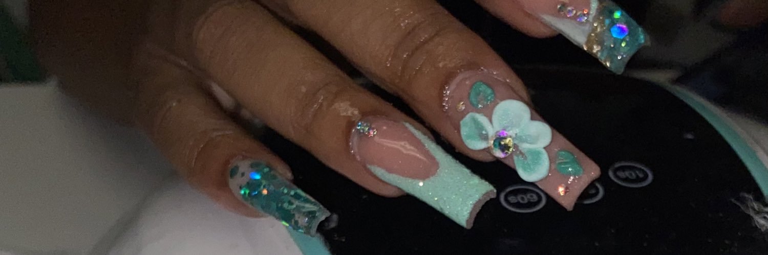 Kurls💎 banner