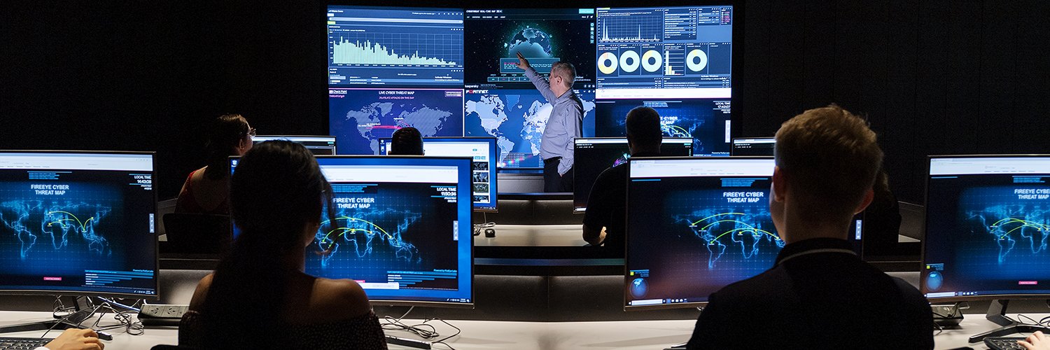 Paul Haskell-Dowland banner