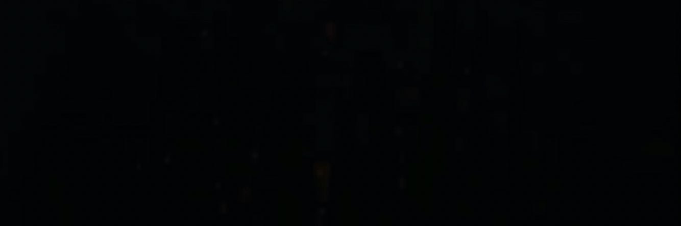 Jefou973's profile banner image