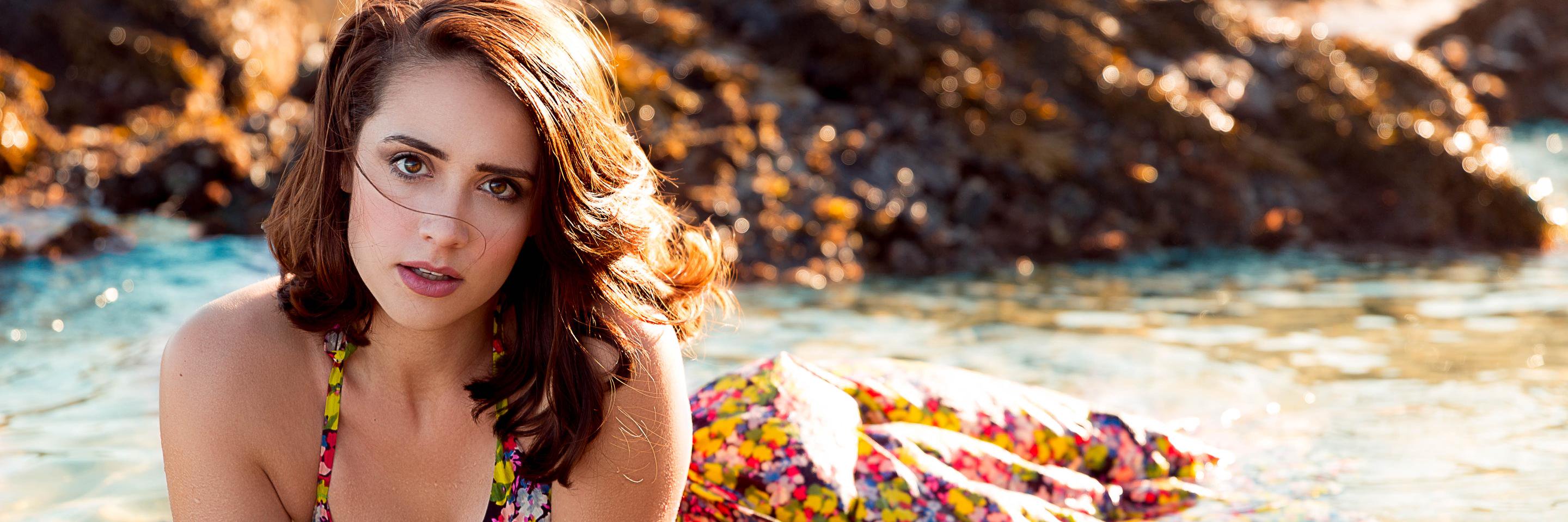 NicelyMadeMedia's profile banner image