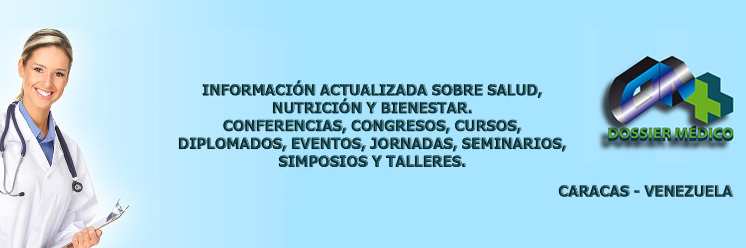 Dossier Médico banner