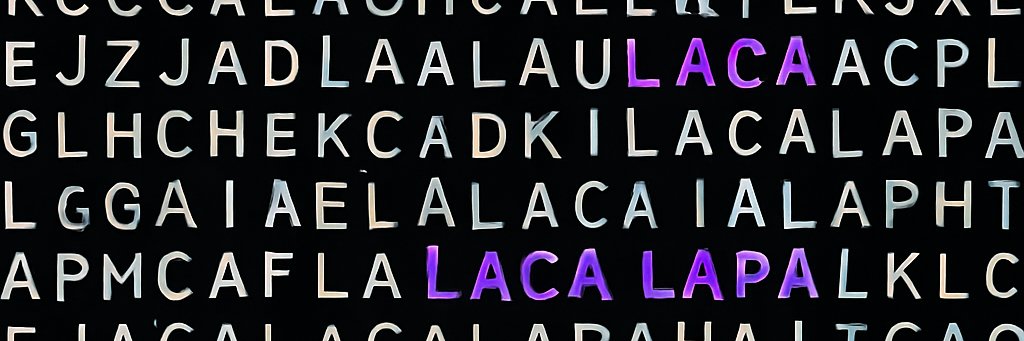 lac_lap's profile banner image