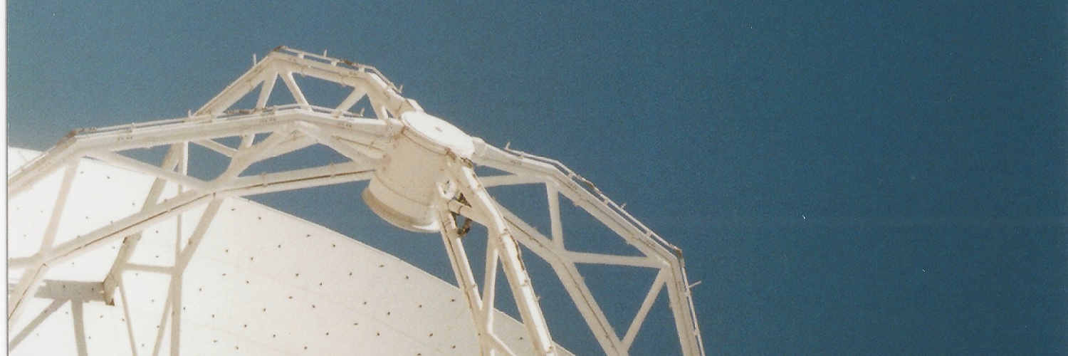 rsvelho's profile banner image