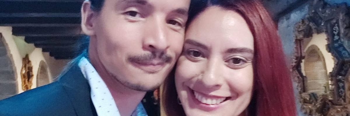PattyAndarcia's profile banner image