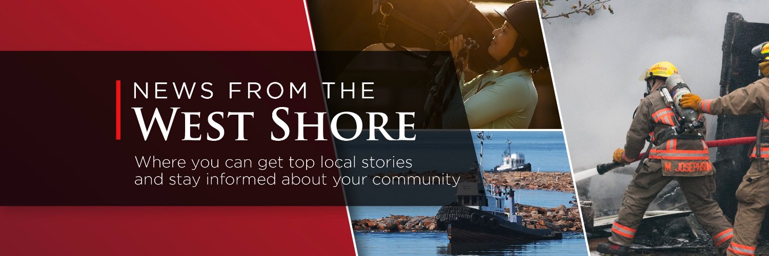 GoldstreamNews's profile banner image