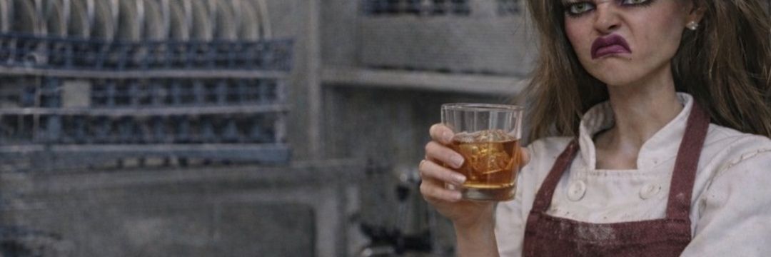 tanyakv's profile banner image