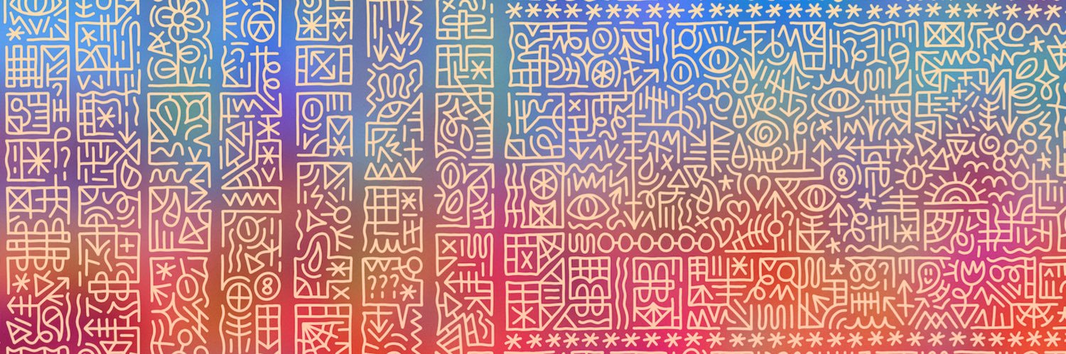 dagurrola.sol banner
