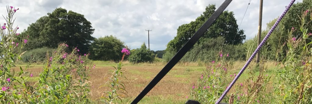 Jack Smith banner