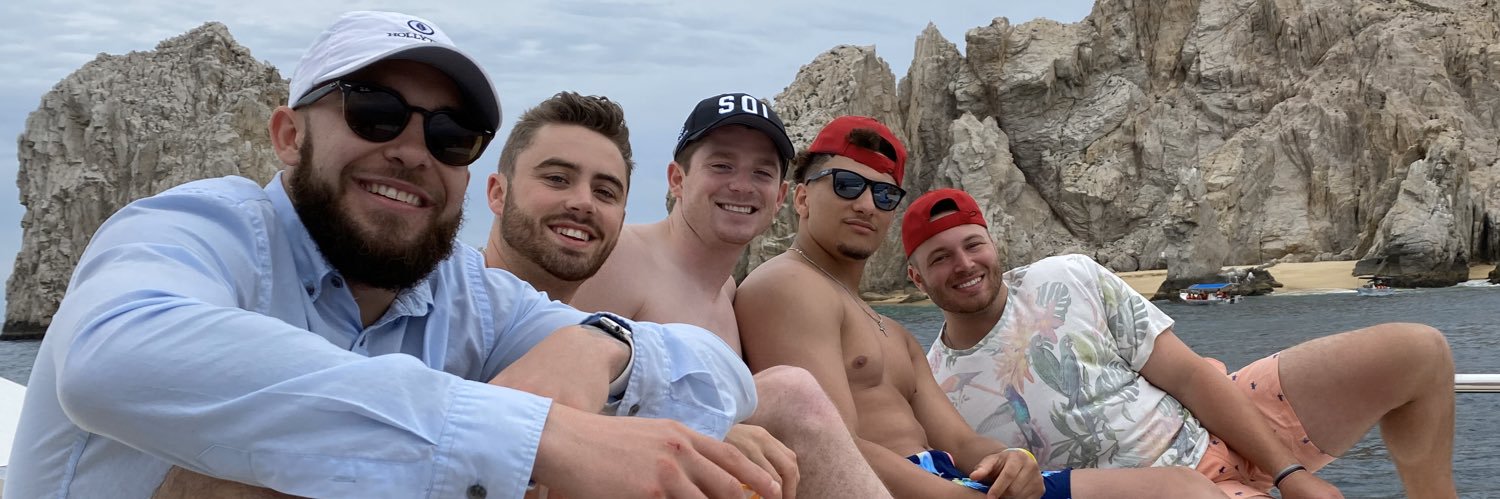 BMcD_2's profile banner image