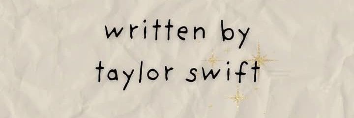 dahen_jessica's profile banner image