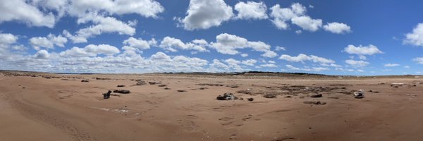 Tim_Banks Profile Banner