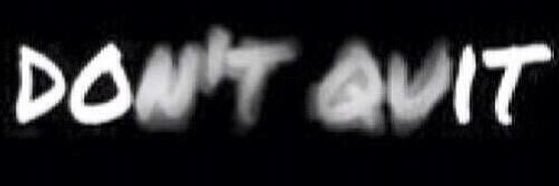 Flip_Av's profile banner image
