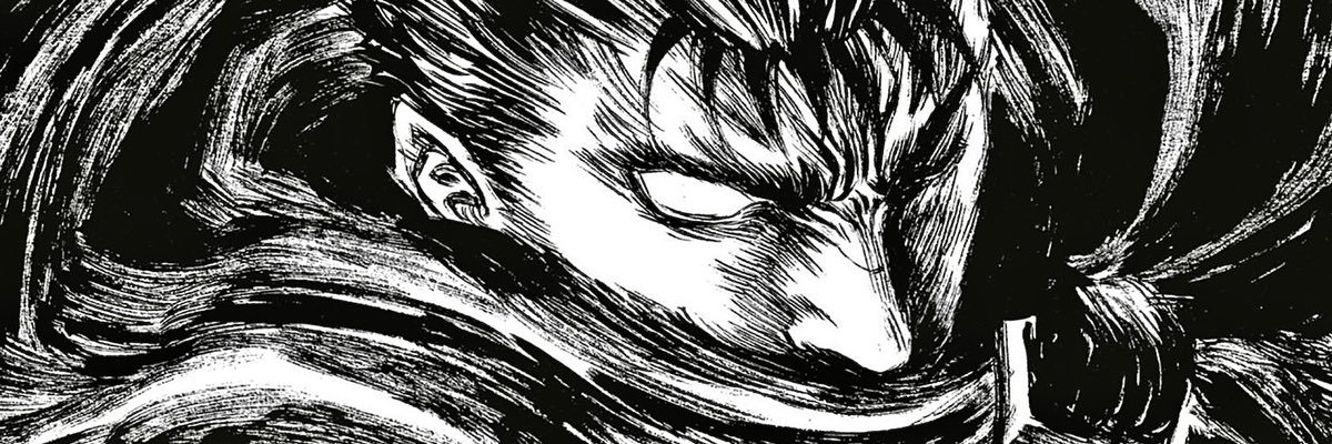 Mikadaal's profile banner image