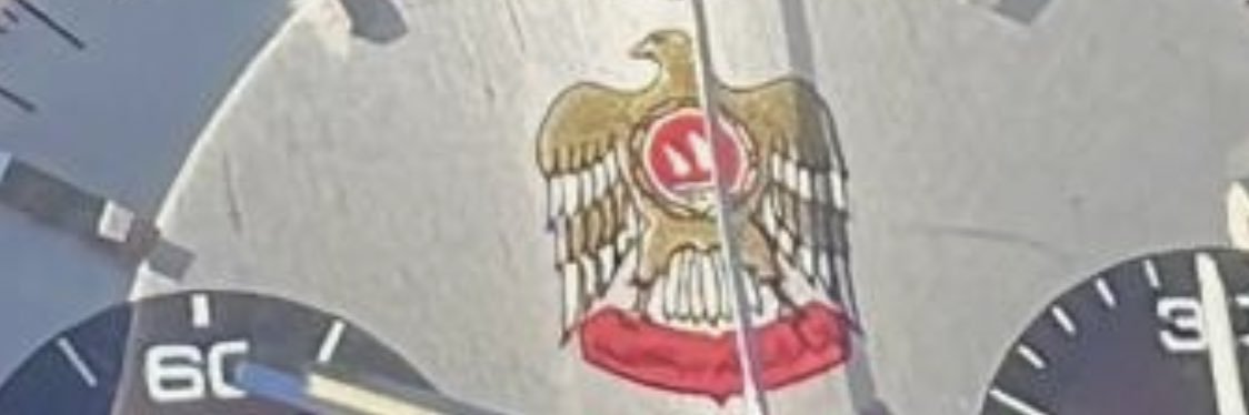 RolexOwnersClub's profile banner image