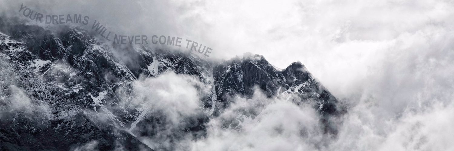 _MichaelMagee's profile banner image