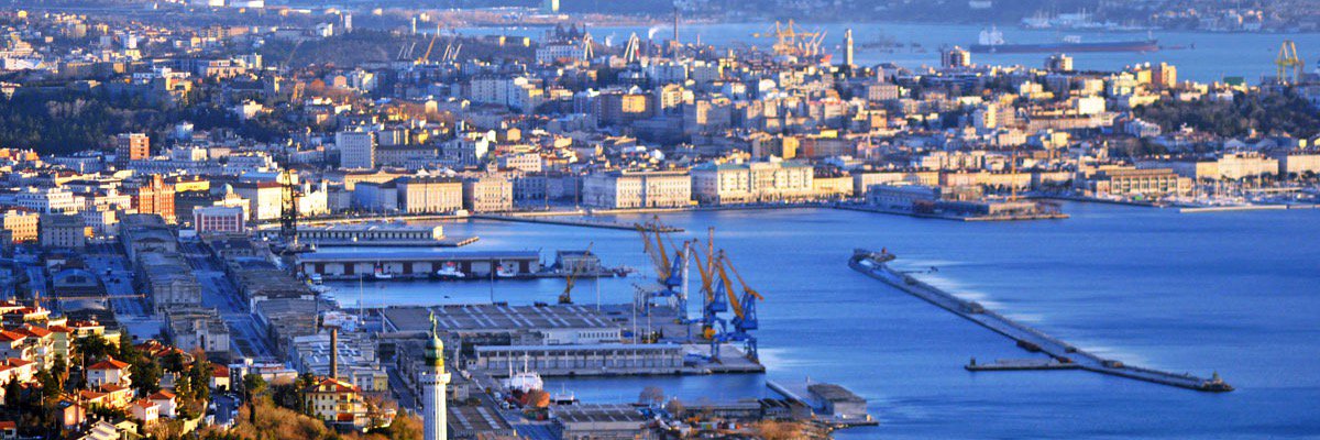GD_Trieste's profile banner image