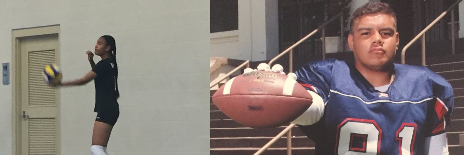 shackz43's profile banner image