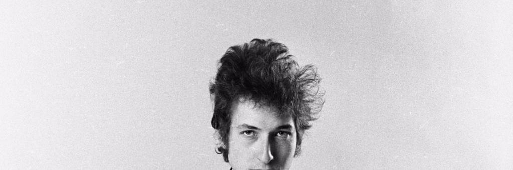 OfficialBDylan's profile banner image