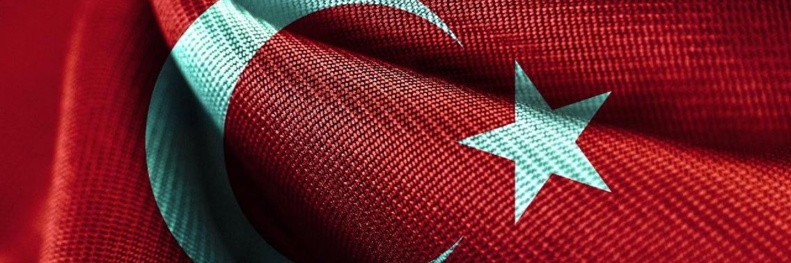 Kemhacioglu's profile banner image