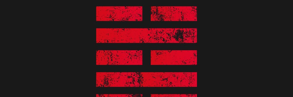 RekLoren's profile banner image