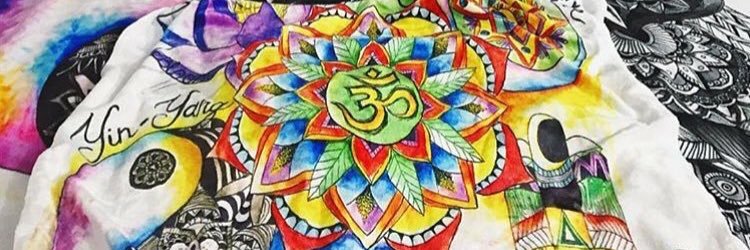 BrbaraLanda1's profile banner image