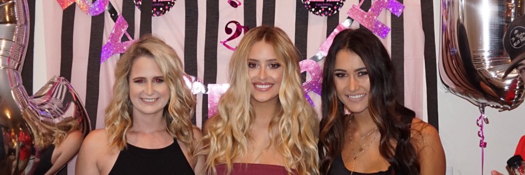 HopeWebster's profile banner image
