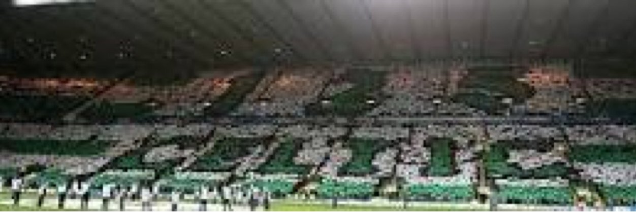 neil1888's profile banner image