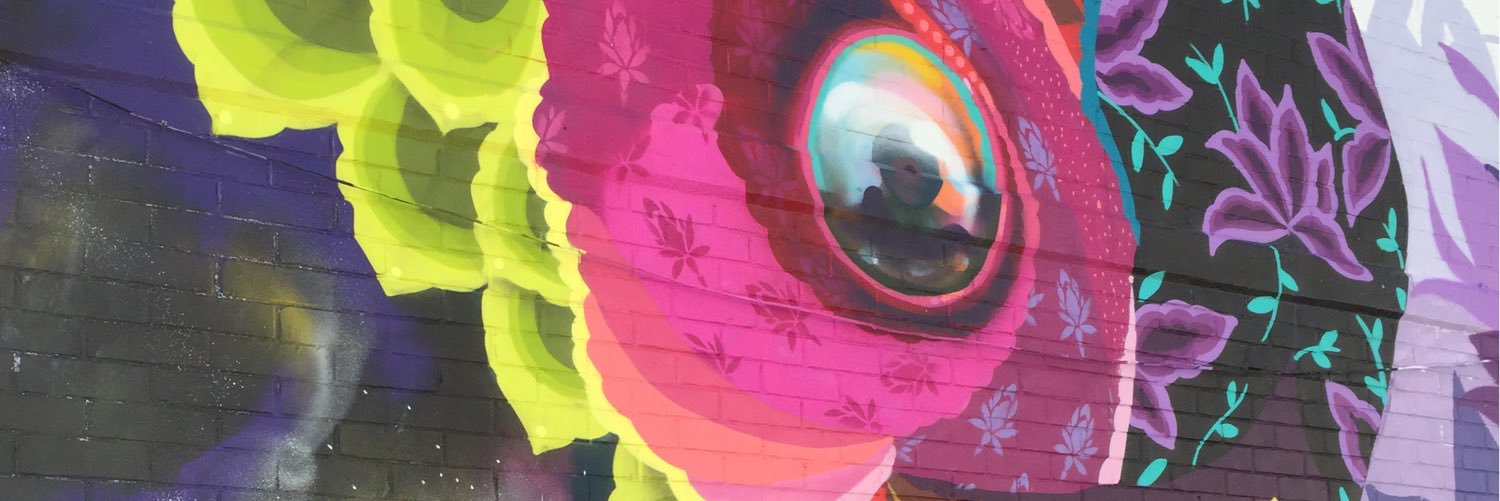 PilarPerZav's profile banner image
