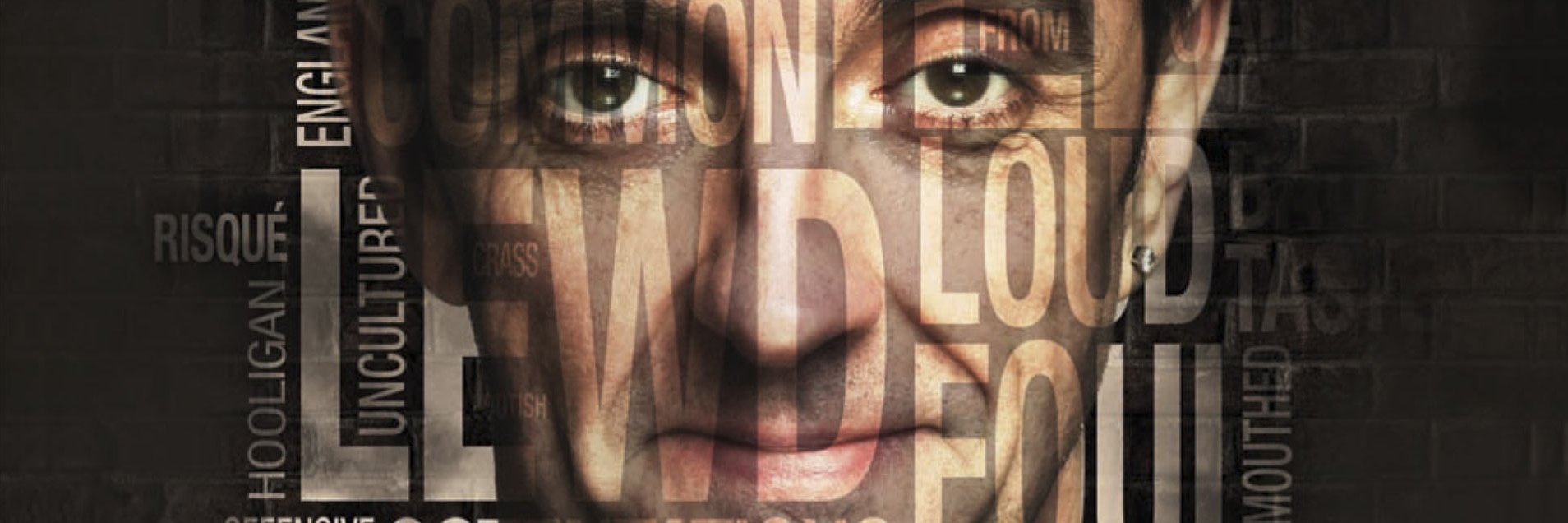 christopher mcglade banner