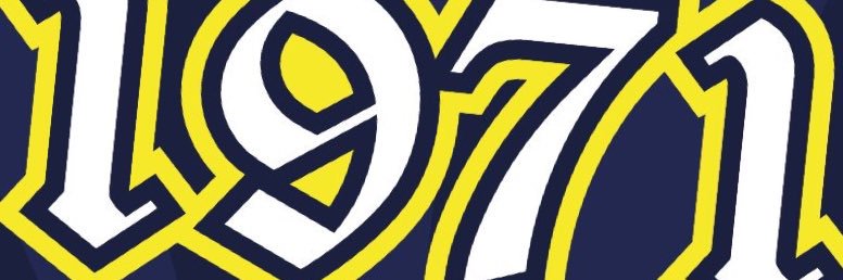 VkbFTW's profile banner image
