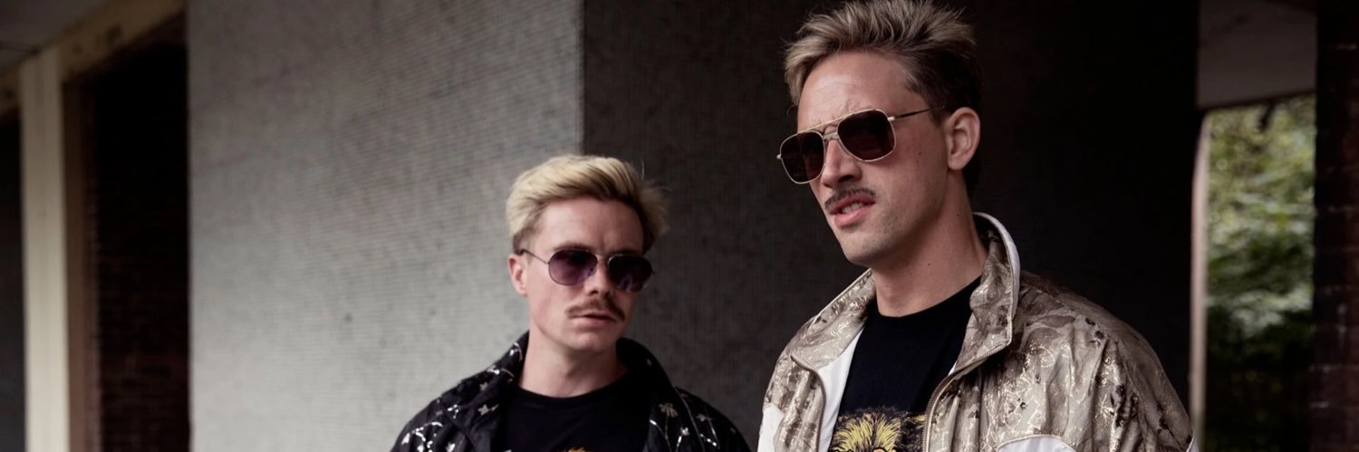 TKendall28's profile banner image
