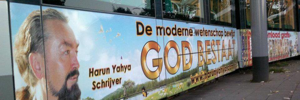 taner_halim44's profile banner image