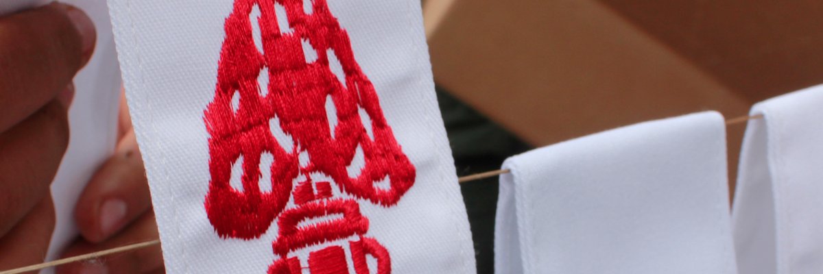 GML309's profile banner image