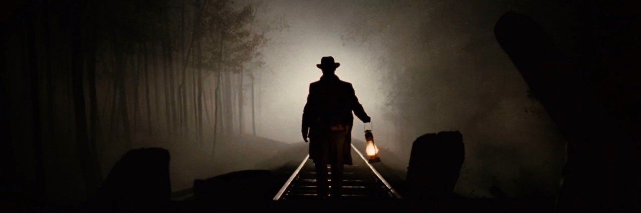 John-Kristian Dalseth banner