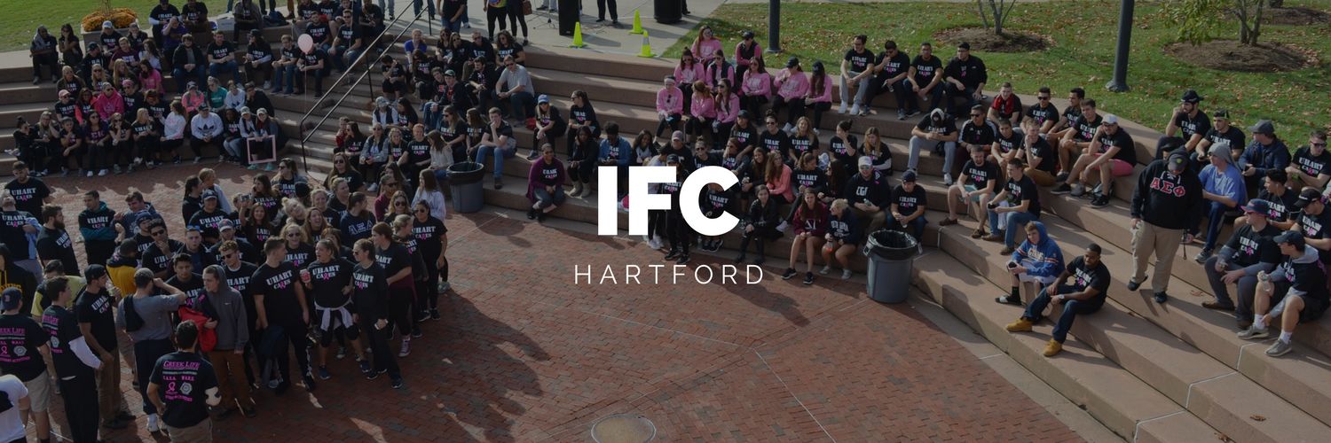 HartfordIFC's profile banner image