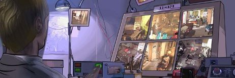 ArthurScience's profile banner image