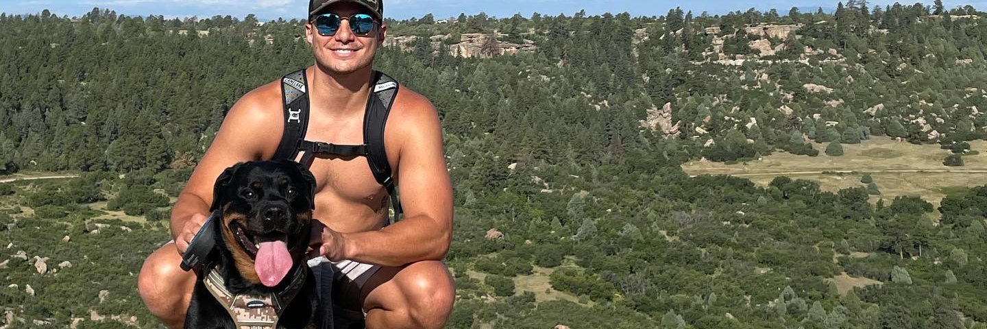 CappyB0t's profile banner image