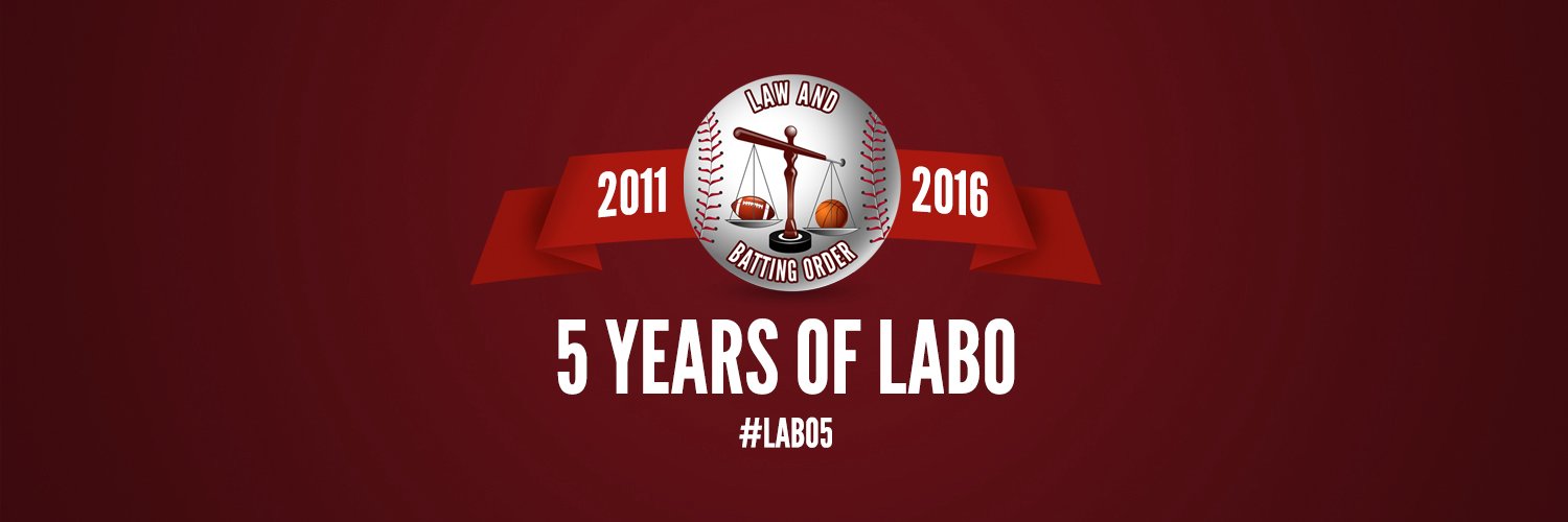 LawAndBO's profile banner image