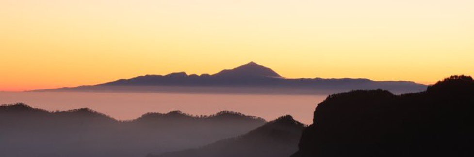 Mercg's profile banner image