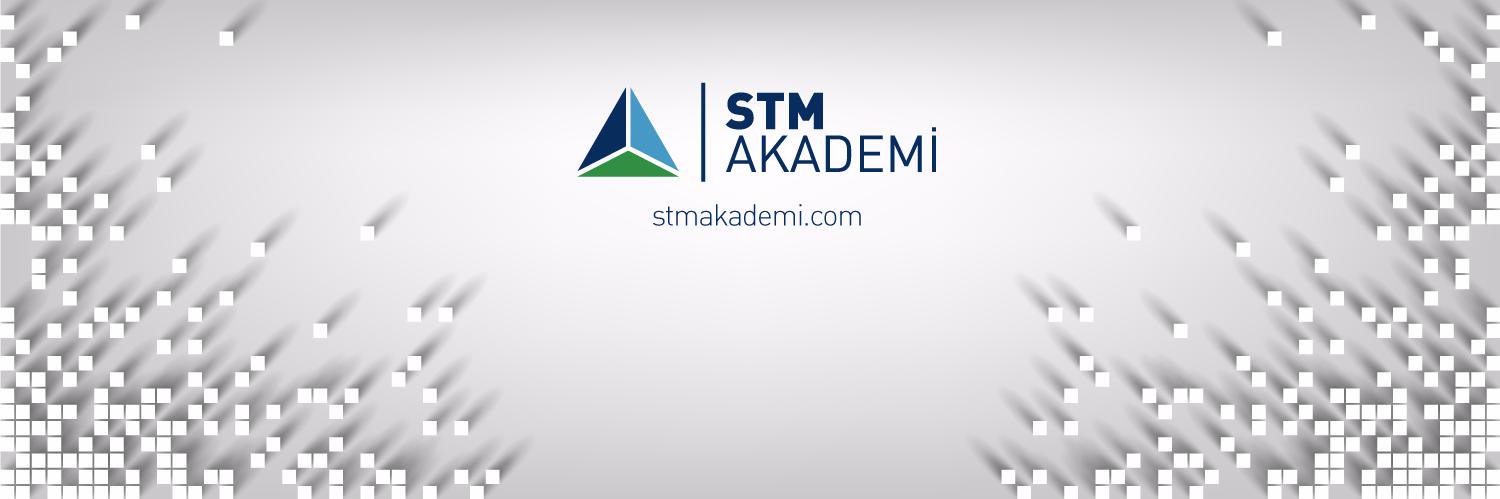 stmakademi's profile banner image