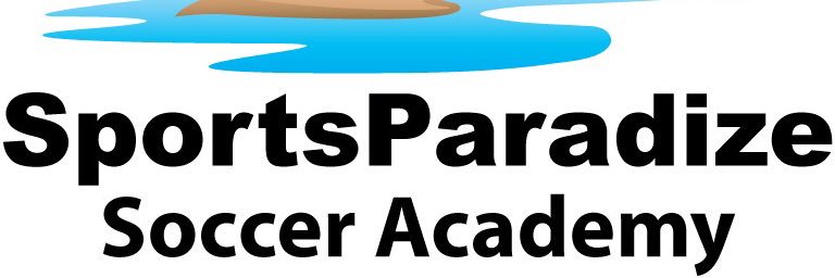 SportsParadize banner