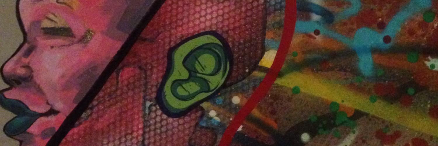 RyansRadar's profile banner image